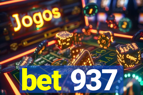 bet 937